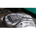 exled rear led brake modules hyundai elantra 2010-13